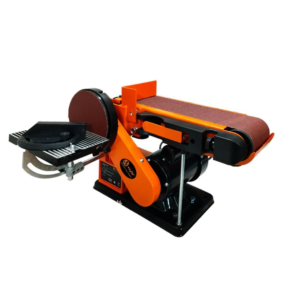 Sanding Machine Dealers in Chennai