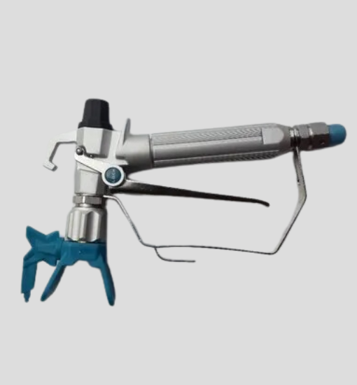 BU-8450 Airless Spray Gun Dealers in Chennai