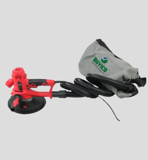 BU-8804 Floor Sanding Machine Dealers in Chennai