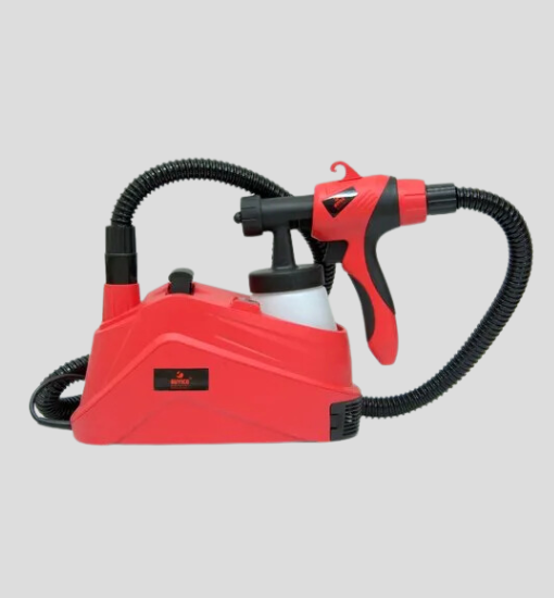 BU-900 Portable Paint Sprayer Dealers in Chennai