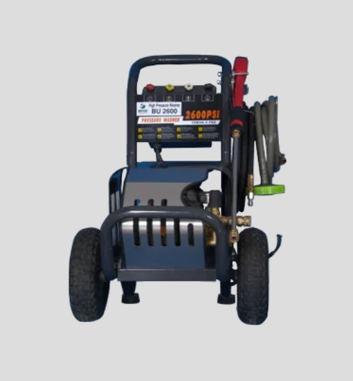 BU2600 Car Pressure Washer Dealers in Chennai