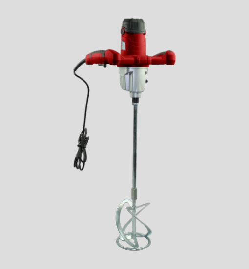 Hand Mixer Bu 8802 N Dealers in Chennai