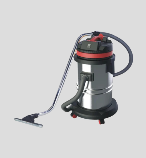 Wet and Dry Vacuum Cleaner 70 Litre Dealers in Chennai