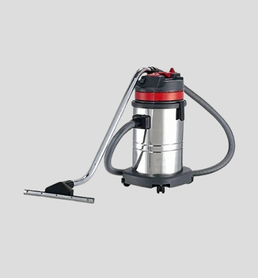 Wet And Dry Vacuum Cleaner 80 Liter Dealers in Chennai