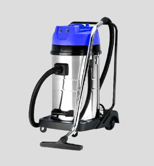 Wet Dry Vacuum Cleaner 30 Litre Dealers in Chennai